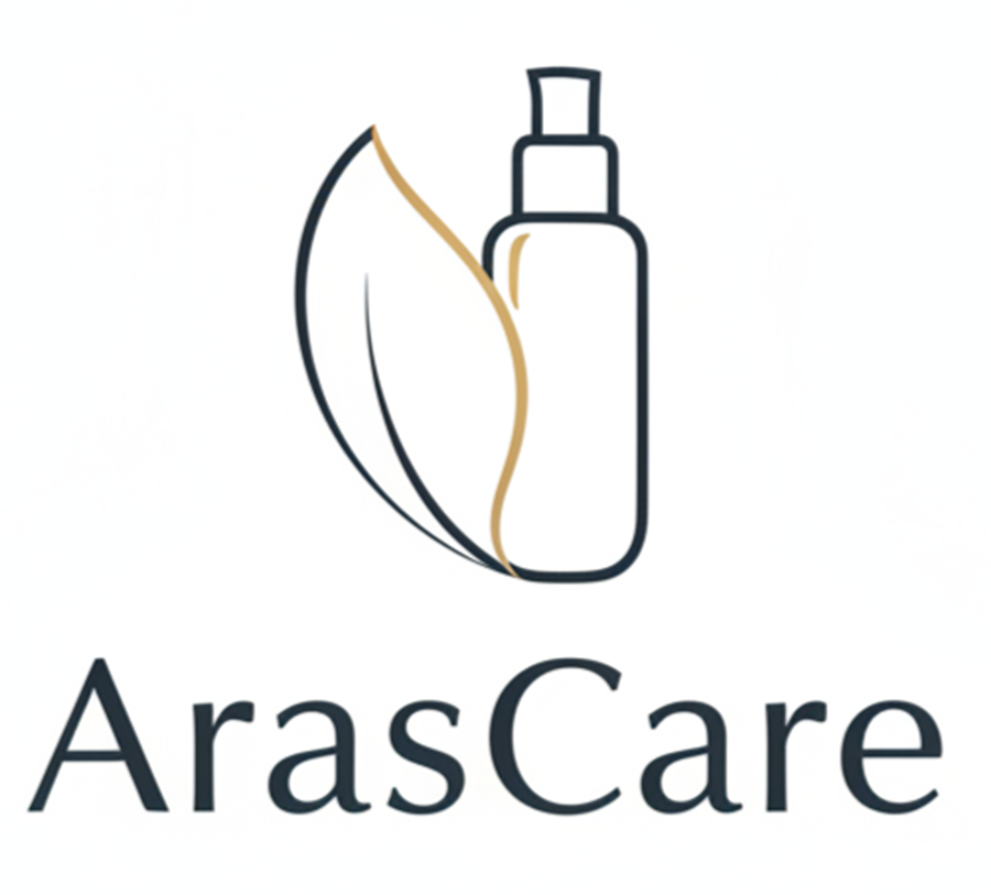 arascare